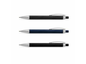 Custom Retractable Pens