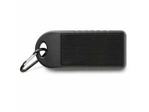 Portable Waterproof Bluetooth Speakers