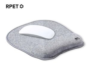 RPET Mousepads