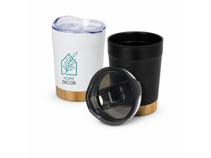 Double Wall Coffee Cups