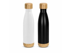 500ml Stainless Steel Vacuum Bottles