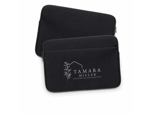 Neoprene Device Sleeves (Large)