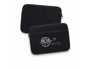 Neoprene Device Sleeves (Small)