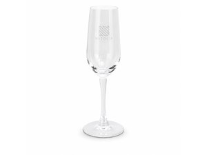 185ml Champagne Flutes