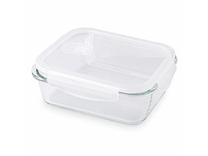 Custom Glass Lunch Boxes