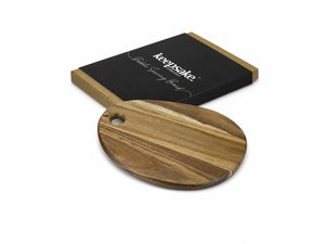 Keepsake Stonelet Serving Boards