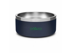 Stainless Steel Pet Bowl (800ml)