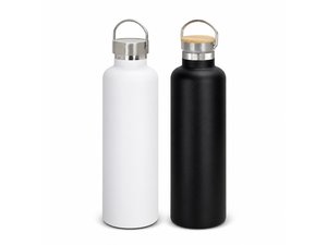 Stainless Steel Water Bottles(1L)