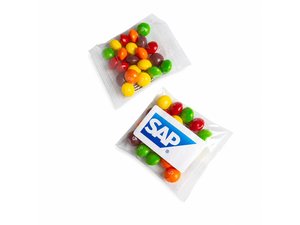 Skittles Bags (25g)