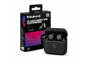Skullcandy Mod True Wireless Earbuds