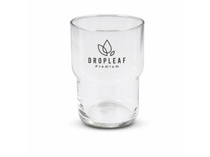 Glass Tumblers (460ml)