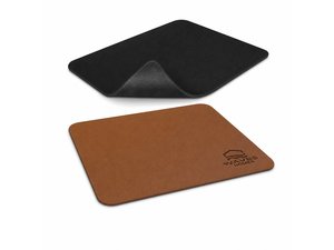 Mouse Pads (Leatherette)