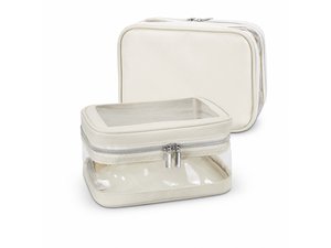 Cosmetic Bags (3L)