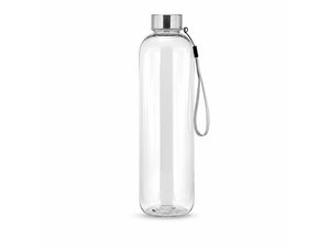 Plastic Tritan Bottles (1L)