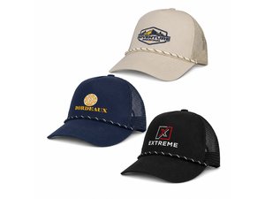 Trucker Caps