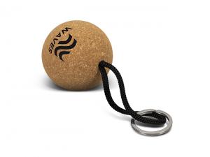 Custom Floating Keyrings