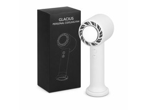Fans (Personal Cooling)