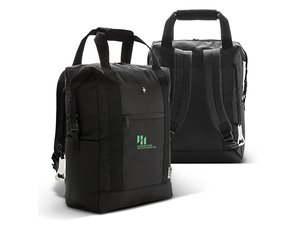 Cooler Bags (Swiss Peak 23L)