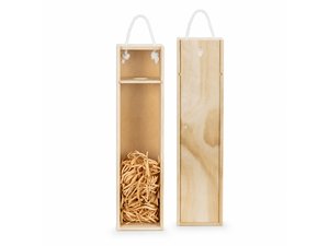 Wine Gift Boxes (Single)