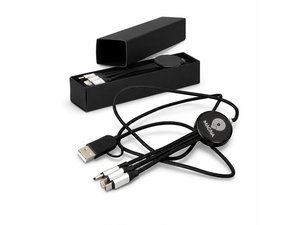 Charging Cables (120cm)