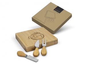 Cheese Boards (Square)