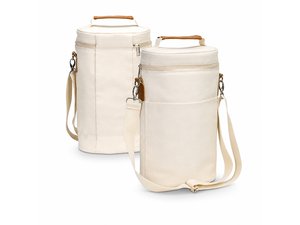 Cooler Bags (Double Wine)