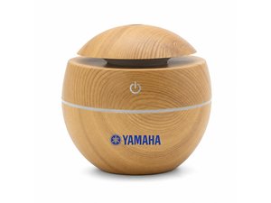 Mini Humidifiers