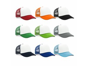 Trucker Caps