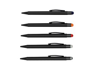 Stylus Pens