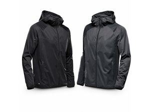 Jackets (Softshell)