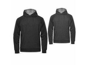 Hoodies (Stormtech)