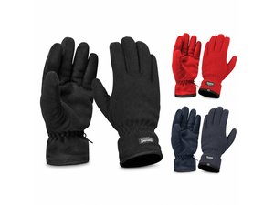 Gloves (Fleece)