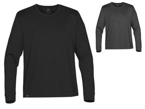 T-Shirts (Mens Long Sleeve)