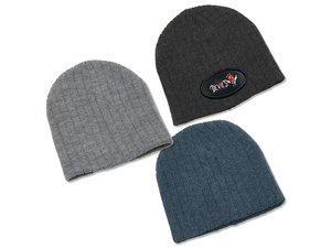Beanies