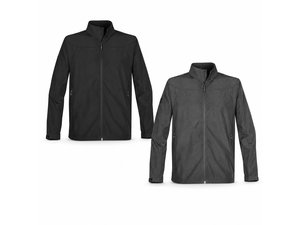 Jackets (Softshell)