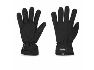 Custom Gloves (Polyester Taslan)