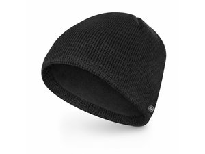 Beanies (Knitted Fleece)