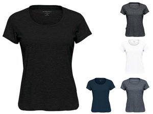 T-Shirts (Womens)