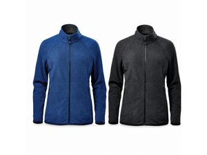 Eco Jackets (Womens)