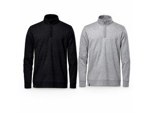 Sweatshirts (full Collar)