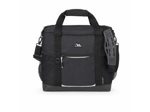 Arctic Zone Crib Cooler (21L)