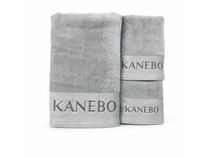 Bath Towels (140x70cm)