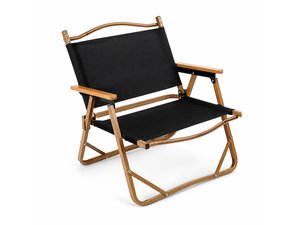 Outdoor Folding Chairs