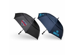 RPET Golf Umbrellas (30")