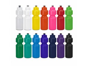 Drink Bottles (750ml)