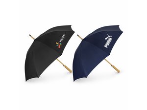 RPET Umbrellas (24")