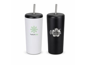 Reusable Vacuum Tumblers (650ml)