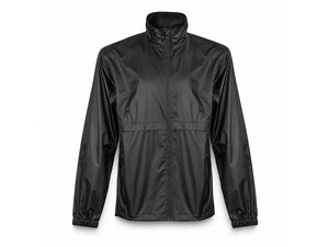 Custom Jackets (Unisex Winbreaker)