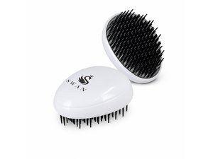 Hair Detanglers