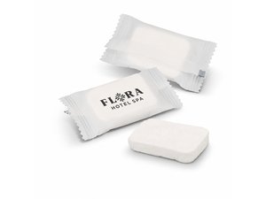 Compressed Towels (Small)